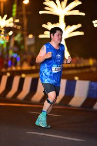 BIB: 1171, 4352
                            <button type="button" onclick="openModal(20976104)" class="btn btn-primary btn-sm float-right btn-popup" data-toggle="modal" data-target=".modal-high-quality">
                        <i class="fas fa-shopping-cart"></i> Add to Cart
                    </button>
                                            <button type="button" onclick="isThisMe(20976104, true)" class="btn btn-success btn-sm float-right btn-popup btn-isme hidden" data-toggle="tooltip" data-placement="bottom" title="นี่คือรูปของคุณใช่ไหม คลิกที่นี่เพื่อเอาเข้าอัลบั้ม">
                        <i class="fas fa-plus"></i> Add to album
                    </button>
                    <button type="button" onclick="isThisMe(20976104, false)" class="btn btn-warning btn-sm float-right btn-popup btn-isnotme hidden">
                        <i class="fas fa-ban"></i> Remove from album
                    </button>